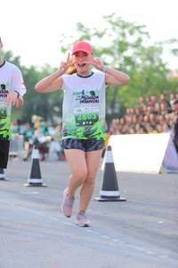 BIB: 
                            <button type="button" onclick="openModal(3640705)" class="btn btn-primary btn-sm float-right btn-popup" data-toggle="modal" data-target=".modal-high-quality">
                        <i class="fas fa-shopping-cart"></i> Add to Cart
                    </button>
                                            <button type="button" onclick="isThisMe(3640705, true)" class="btn btn-success btn-sm float-right btn-popup btn-isme hidden" data-toggle="tooltip" data-placement="bottom" title="นี่คือรูปของคุณใช่ไหม คลิกที่นี่เพื่อเอาเข้าอัลบั้ม">
                        <i class="fas fa-plus"></i> Add to album
                    </button>
                    <button type="button" onclick="isThisMe(3640705, false)" class="btn btn-warning btn-sm float-right btn-popup btn-isnotme hidden">
                        <i class="fas fa-ban"></i> Remove from album
                    </button>